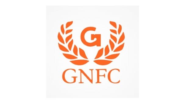 ജിഎന്‍എഫ്സി