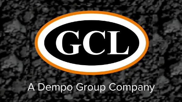 ഗോവ കാര്‍ബണ്‍