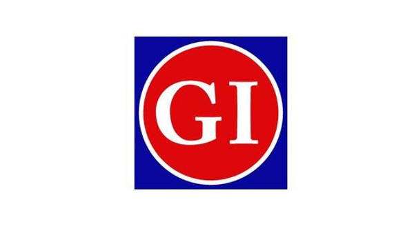 ഗ്രാഫൈറ്റ് ഇന്ത്യ