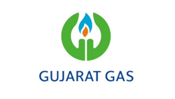 ഗുജറാത്ത് ഗ്യാസ്