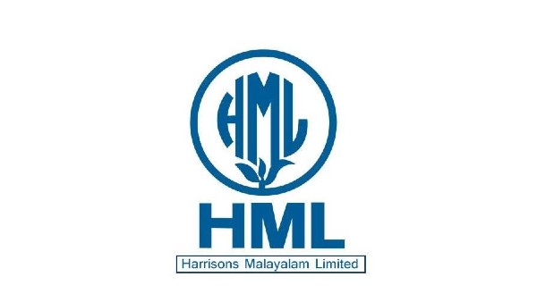 4. ഹാരിസണ്‍സ് മലയാളം