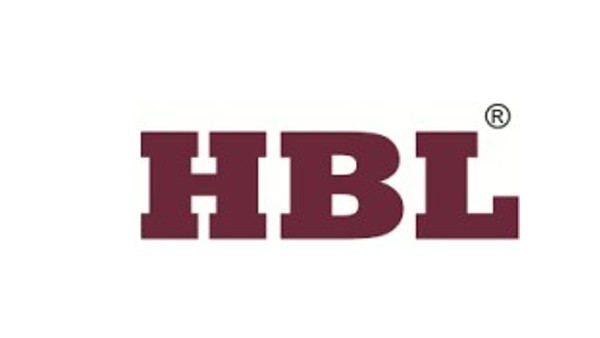 എച്ച്ബിഎല്‍ പവര്‍ സിസ്റ്റംസ്