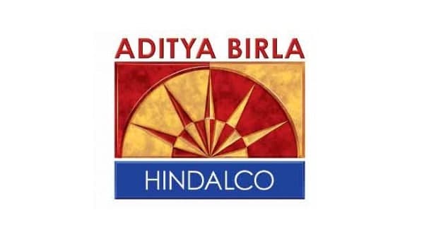 ഹിന്‍ഡാല്‍കോ