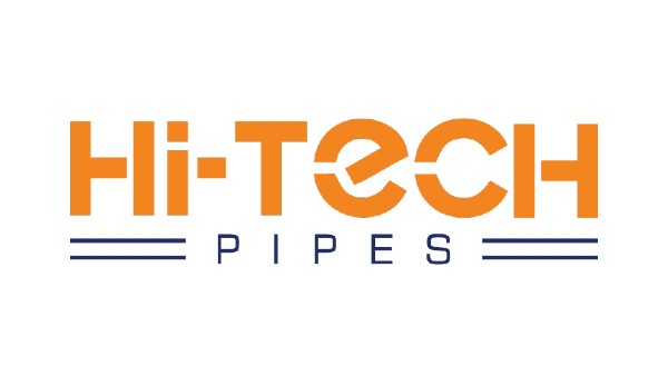 ഹൈ-ടെക് പൈപ്‌സ്