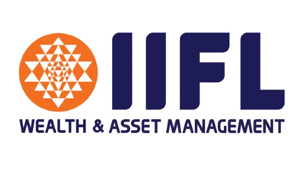 ഐഐഎഫ്എല്‍