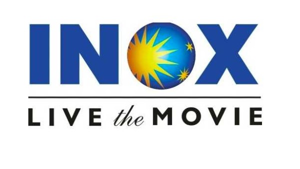 ഓഹരി പങ്കാളിത്തം