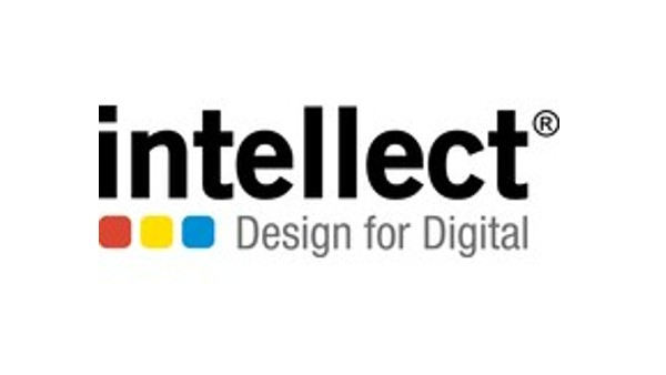 1) ഇന്റലക്ട് ഡിസൈന്‍ അറീന