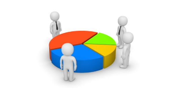 സംഭവവികാസം