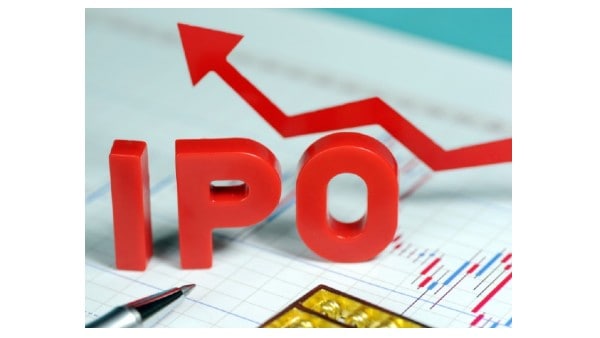 റീട്ടെയില്‍ 