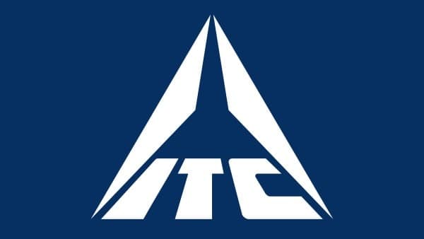 5) വേറിട്ട് നില്‍ക്കുന്നത്