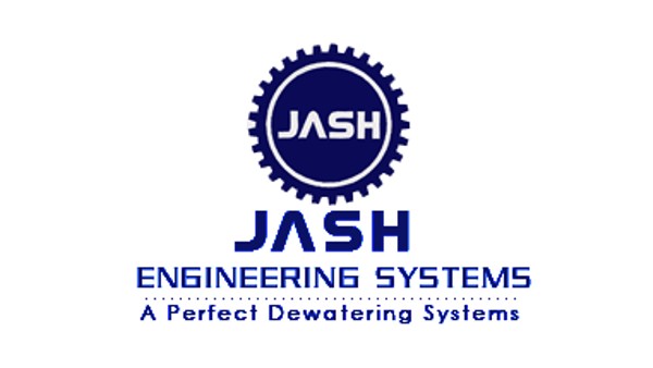 ജാഷ് എന്‍ജിനീയറിംഗ്