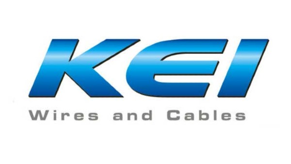 കെഇഐ ഇന്‍ഡസ്ട്രീസ്