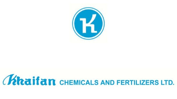 ഖൈതാന്‍ കെമിക്കല്‍സ്