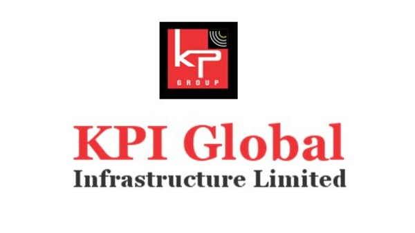 4) കെപിഐ ഗ്ലോബല്‍