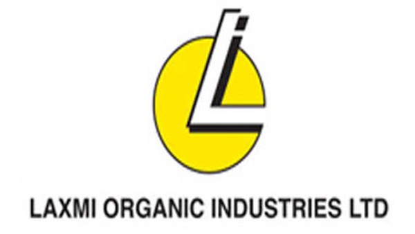 ലക്ഷ്മി ഓര്‍ഗാനിക്‌സ്