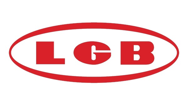 എല്‍ജി ബാലകൃഷ്ണന്‍