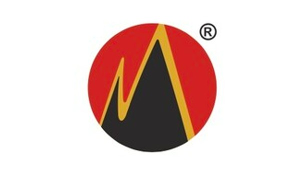 മഹേശ്വരി ലോജിസ്റ്റിക്‌സ്