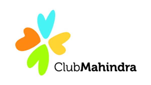 മഹീന്ദ്ര ഹോളിഡേയ്‌സ്