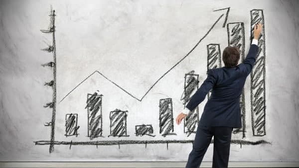 ഭക്ഷ്യഎണ്ണ 