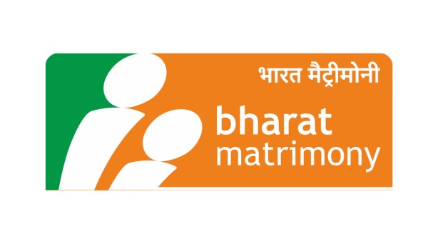 4. മാട്രിമോണി.കോം
