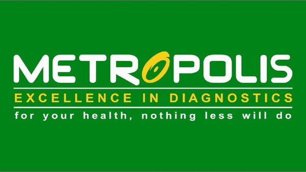 8. മെട്രോപോളിസ്