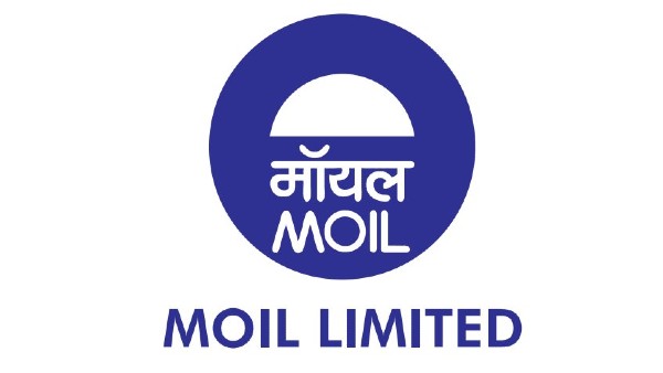 മോയില്‍