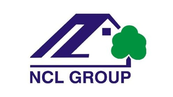 എന്‍സിഎല്‍ ഇന്‍ഡസ്ട്രീസ്