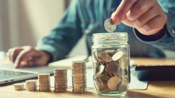 5. ഡോളര്‍ സൂചിക