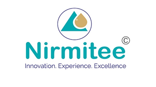 നിര്‍മിതീ റോബോട്ടിക്‌സ്