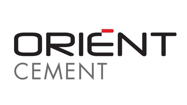 ഓറിയന്റ് സിമന്റ്