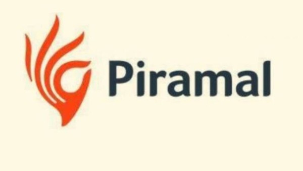 2. പിരാമല്‍ എന്റര്‍പ്രൈസസ്