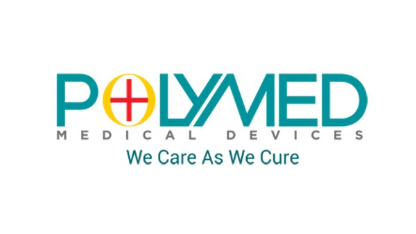 പോളി മെഡിക്യൂവര്‍