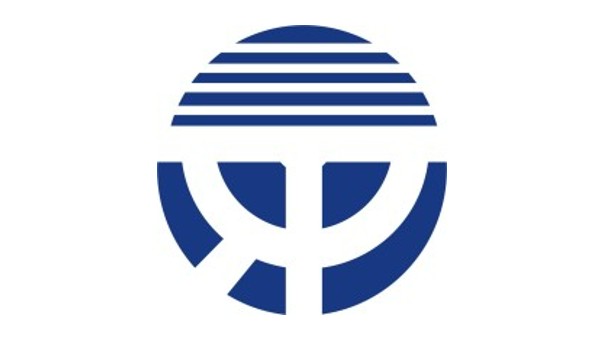 പ്രകാശ് പൈപ്‌സ്