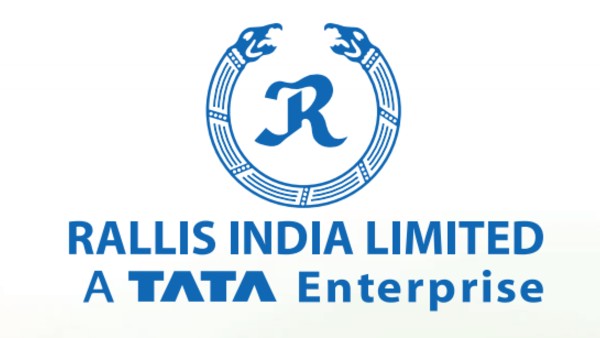 മാർച്ച് പാദം