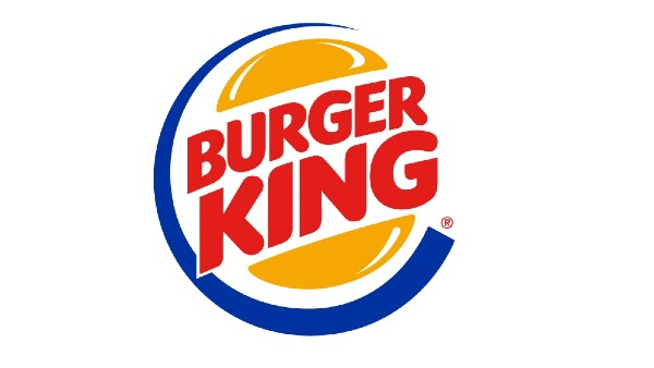 റെസ്‌റ്റോറന്റ് ബ്രാന്‍ഡ്‌സ് ഏഷ്യ