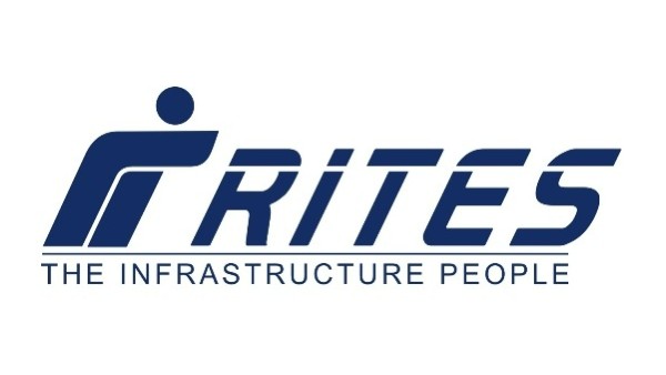 റൈറ്റ്‌സ്