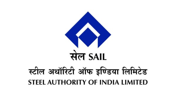 സെയില്‍