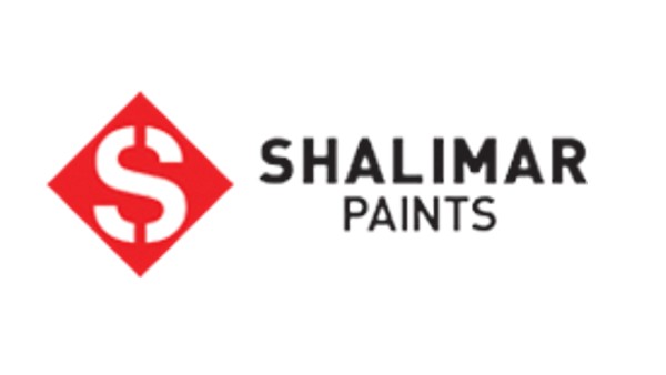 ഷാലിമാര്‍ പെയിന്റ്‌സ്