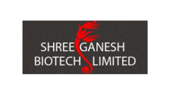 ശ്രീ ഗണേഷ് ബയോടെക്