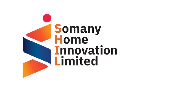 സൊമാനി ഹോം ഇന്നൊവേഷന്‍സ്