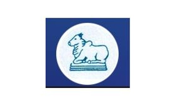 1) സൗത്ത് ഇന്ത്യ പേപ്പര്‍ മില്‍സ്