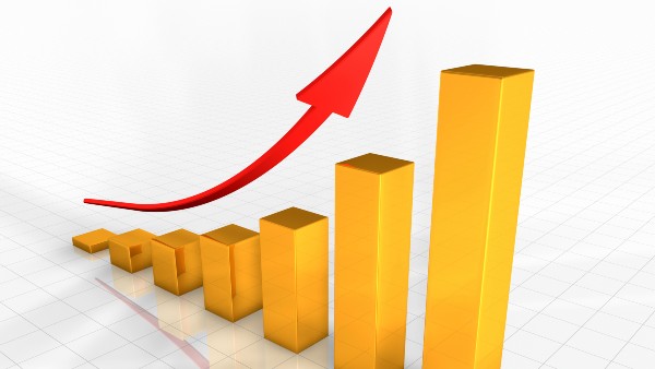 നിർദേശം