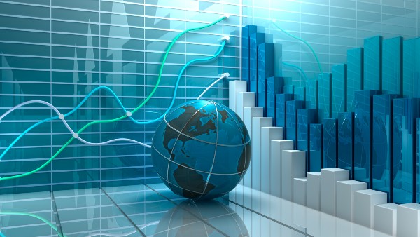 പോസിറ്റീവ് ഘടകങ്ങൾ