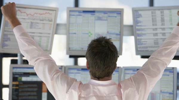 വിൽക്കൽ