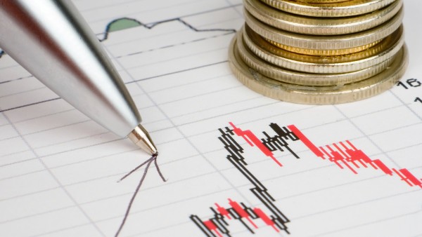 മിന്നും പ്രകടനം