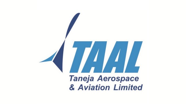 കണക്കുകൾ