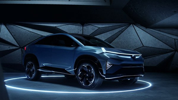 തുടക്കം