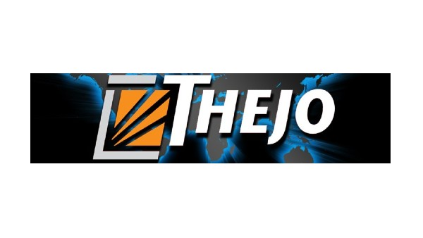 തേജോ എന്‍ജിനീയറിംഗ്