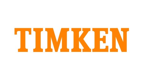 6) ടിംകെന്‍ ഇന്ത്യ