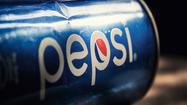 പങ്കാളി